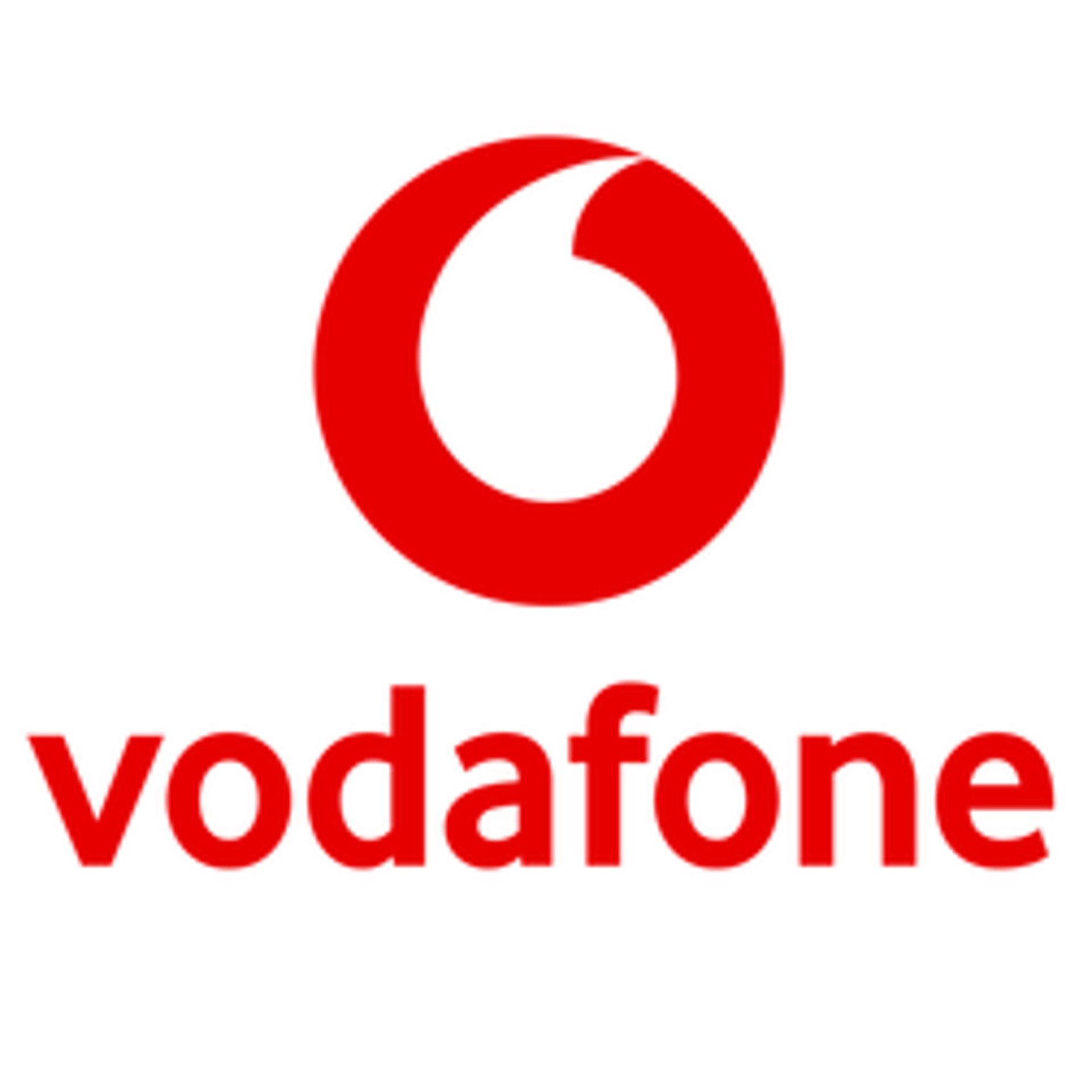 Vodafone Promo Codes, Discount Code
