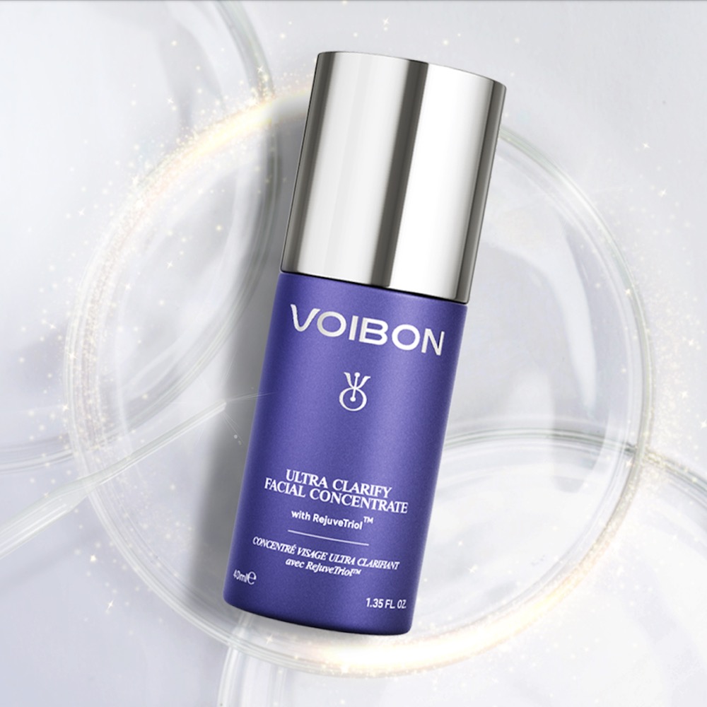Voibon Discount Code