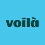Voila Discount Code