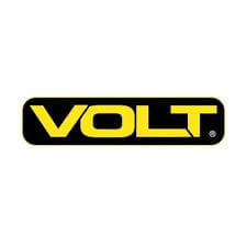 Volt Lighting Discount Code