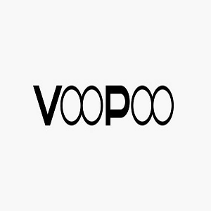 VOOPOO Discount Code