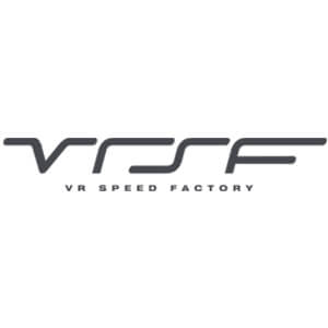 VRSF Discount Code