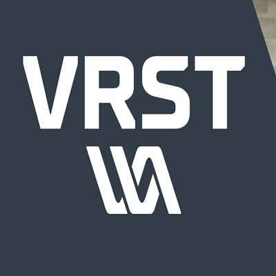 VRST Discount Code