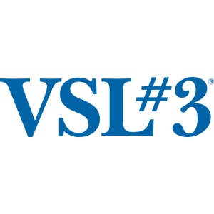 VSL Probiotics Discount Code