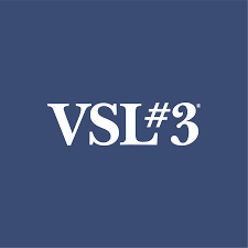 VSL3 UK Discount Code
