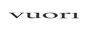 Vuori Clothing Discount Code