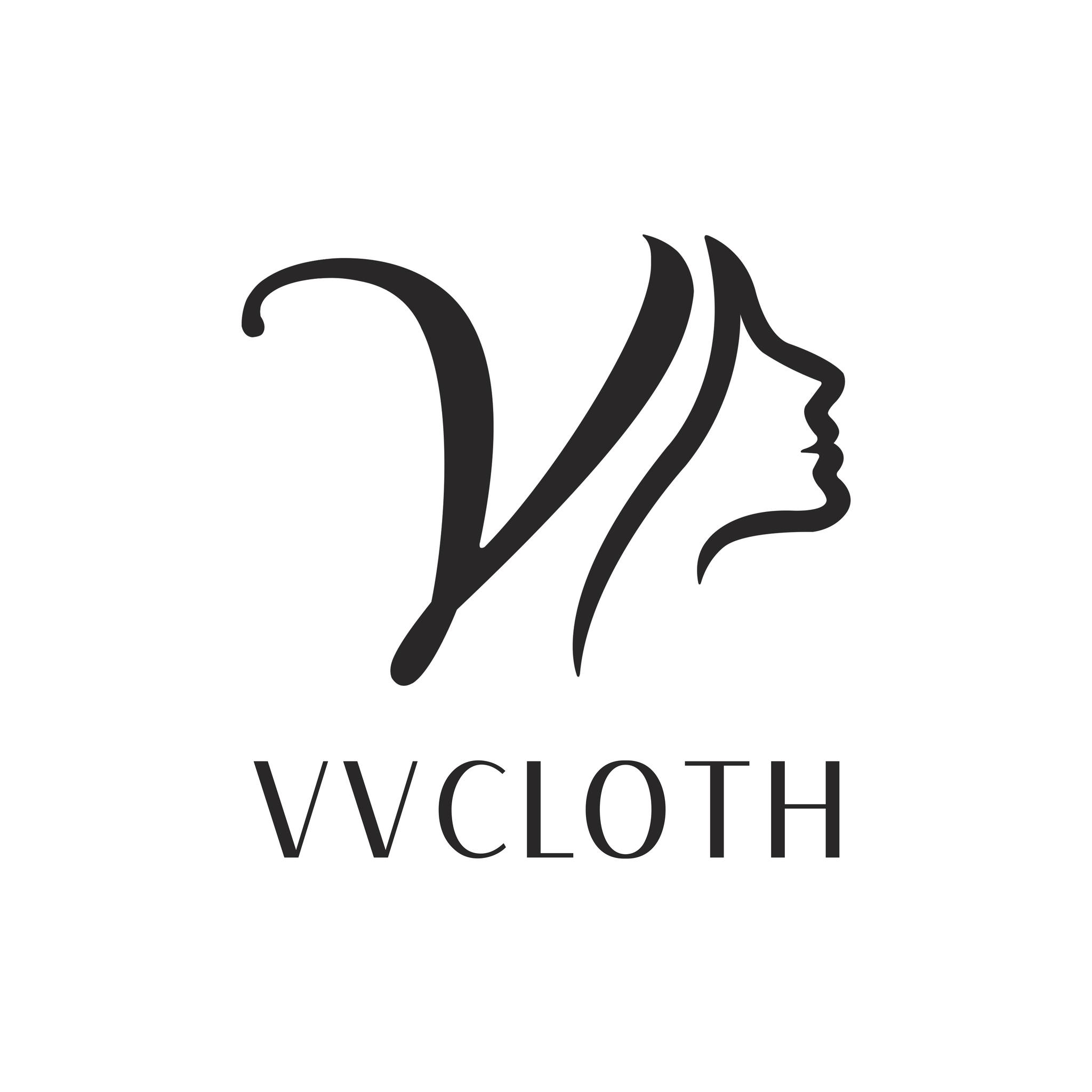 Vvcloth Discount Code