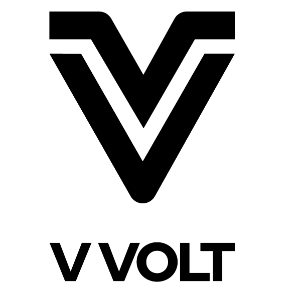 Vvolt Discount Code
