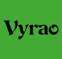 Vyrao Discount Code