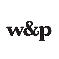 w&p design Discount Code