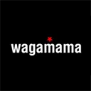 wagamama Discount Code