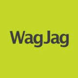 WagJag Discount Code
