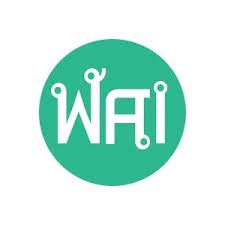 Wai Wear Discount Code
