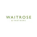 Waitrose & Partners