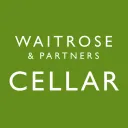 Cellar by Waitrose & Partners Discount Code