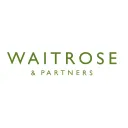 Florist by Waitrose & Partners Discount Code
