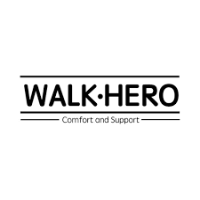 Walk Hero Discount Code
