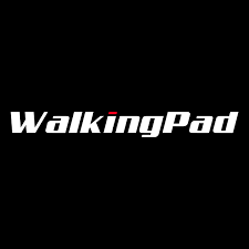 WalkingPad Discount Code