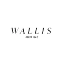 Wallis UK Discount Code