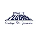 Walls and Floors Discount Code