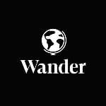 Wander Discount Code