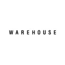 Warehouse Discount Code