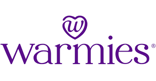 Warmies Discount Code