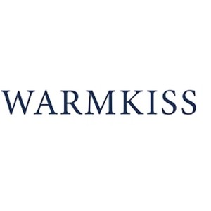 Warmkiss Discount Code