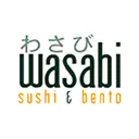 Wasabi