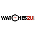Watches2U Discount Code