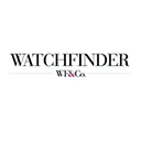 Watchfinder Discount Code