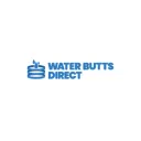 Water Butts Direct Discount Code