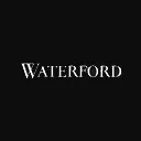 Waterford Discount Code