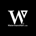 Watermans Hair Discount Code