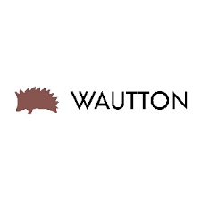 Wautton Outdoor Gear Discount Code