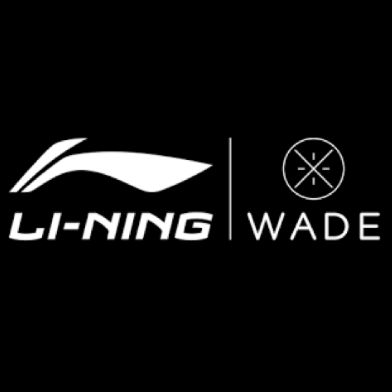 Way Of Wade Discount Code