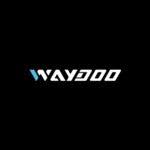 Waydoo Discount Code