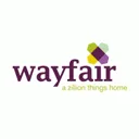 Wayfair Discount Code