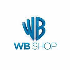  WBShop.com Discount Code