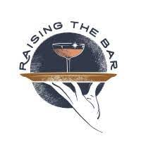We Are Raising the Bar Discount Code
