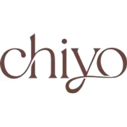 Chiyo Discount Code