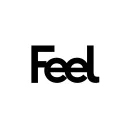 WeareFeel Discount Code