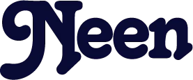 NEEN Discount Code