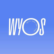 WYOS Discount Code
