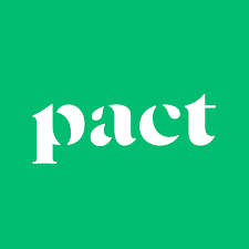 wearpact Discount Code