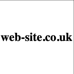 web-site Discount Code