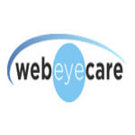 WebEyeCare Discount Code