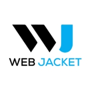 WebJacket.com Discount Code