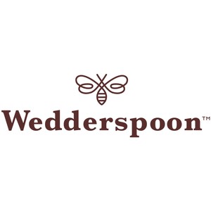 Wedderspoon Organic Discount Code