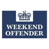 Weekend Offender Discount Code